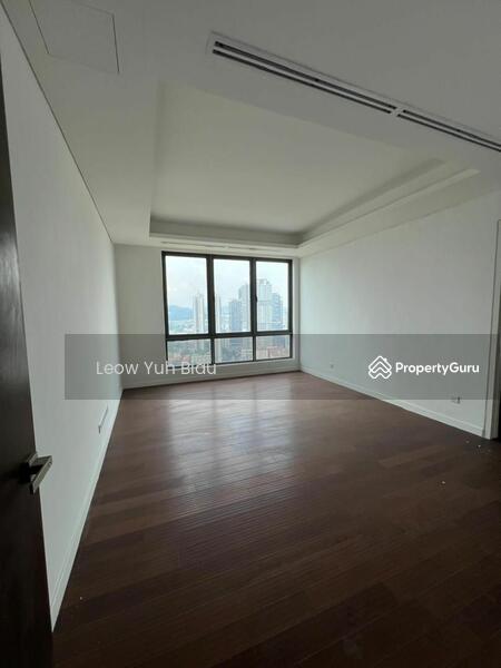 Condominium for Sale at Cappella Embassy - Leow Yuh Biau - PropertyGuru.com.my