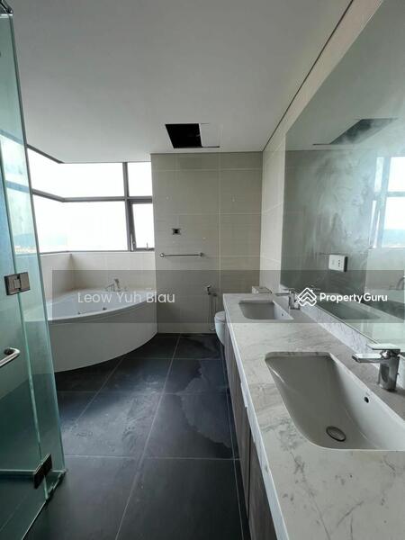 Condominium for Sale at Cappella Embassy - Leow Yuh Biau - PropertyGuru.com.my