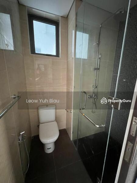 Condominium for Sale at Cappella Embassy - Leow Yuh Biau - PropertyGuru.com.my