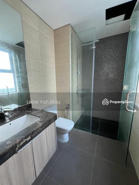 Condominium for Sale at Cappella Embassy - Leow Yuh Biau - PropertyGuru.com.my