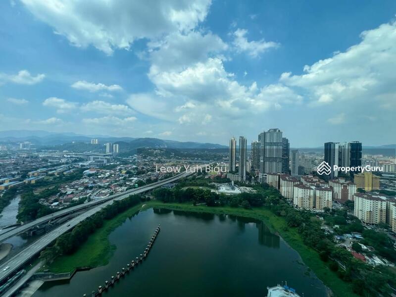 Condominium for Sale at Cappella Embassy - Leow Yuh Biau - PropertyGuru.com.my