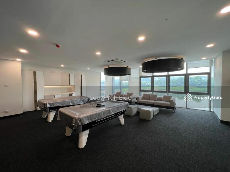 Condominium for Sale at Cappella Embassy - Leow Yuh Biau - PropertyGuru.com.my