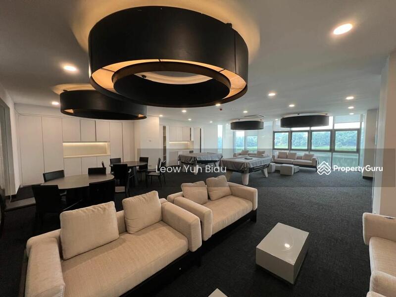 Condominium for Sale at Cappella Embassy - Leow Yuh Biau - PropertyGuru.com.my