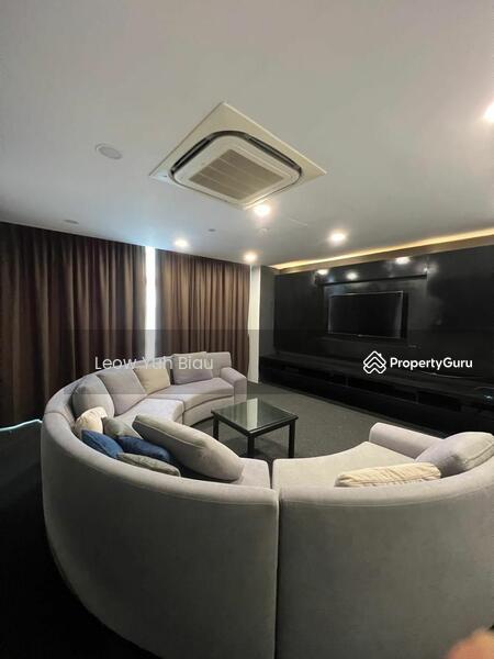 Condominium for Sale at Cappella Embassy - Leow Yuh Biau - PropertyGuru.com.my