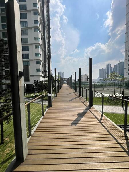 Condominium for Sale at Cappella Embassy - Leow Yuh Biau - PropertyGuru.com.my