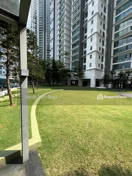 Condominium for Sale at Cappella Embassy - Leow Yuh Biau - PropertyGuru.com.my