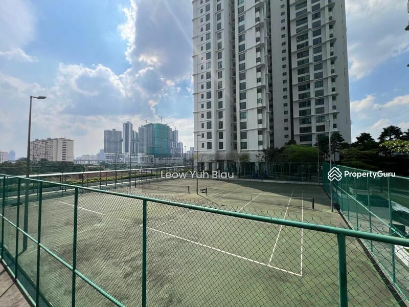 Condominium for Sale at Cappella Embassy - Leow Yuh Biau - PropertyGuru.com.my
