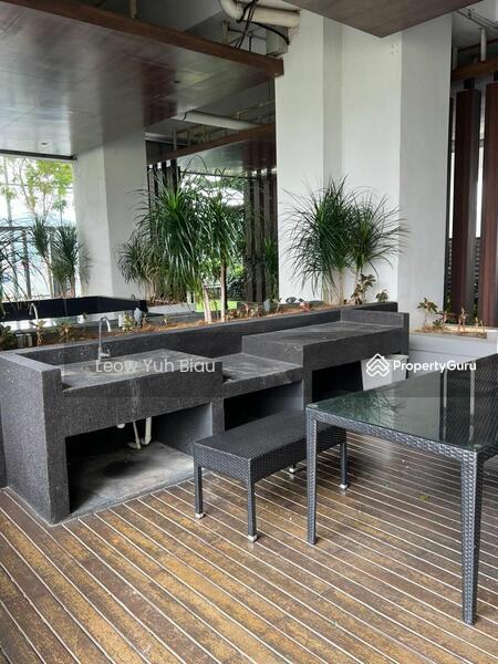 Condominium for Sale at Cappella Embassy - Leow Yuh Biau - PropertyGuru.com.my