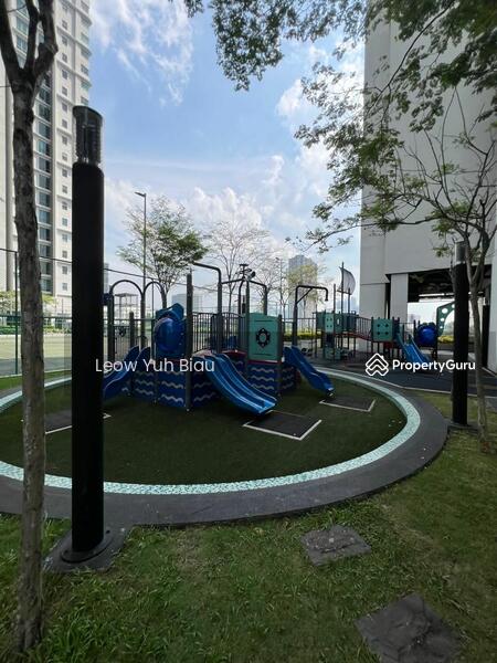 Condominium for Sale at Cappella Embassy - Leow Yuh Biau - PropertyGuru.com.my