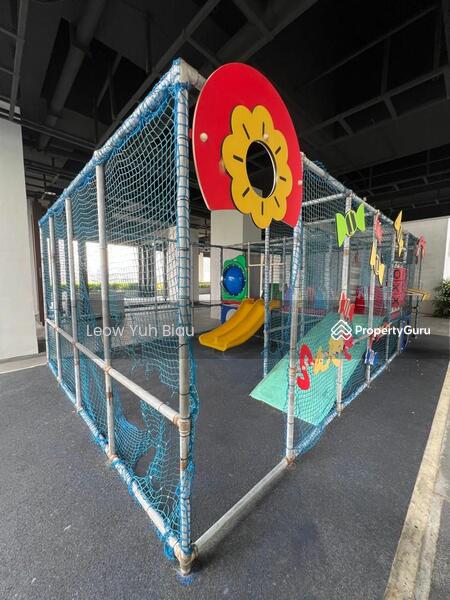 Condominium for Sale at Cappella Embassy - Leow Yuh Biau - PropertyGuru.com.my