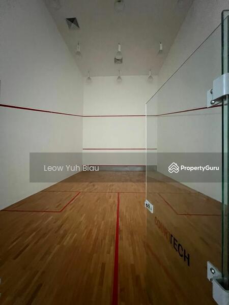 Condominium for Sale at Cappella Embassy - Leow Yuh Biau - PropertyGuru.com.my