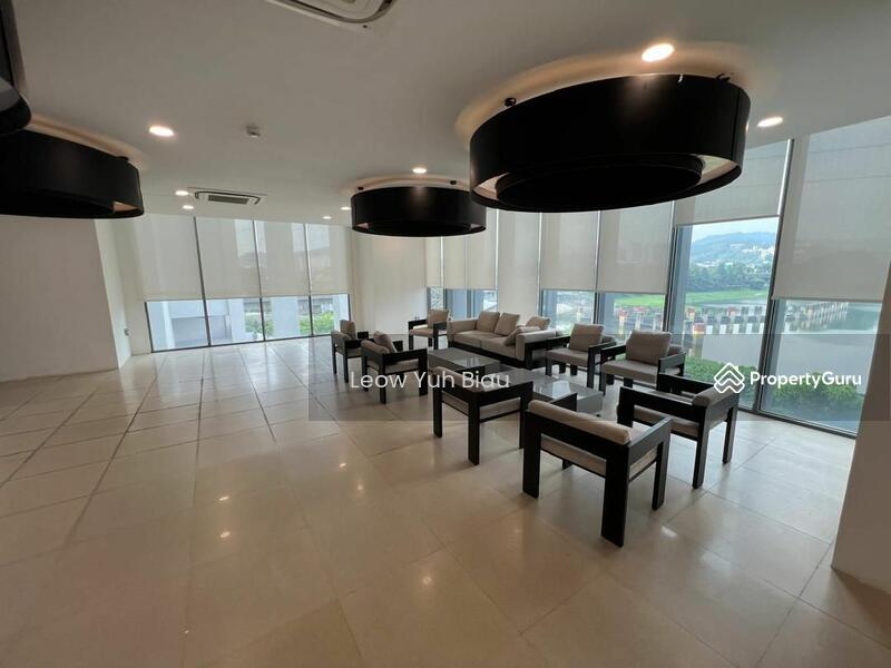 Condominium for Sale at Cappella Embassy - Leow Yuh Biau - PropertyGuru.com.my