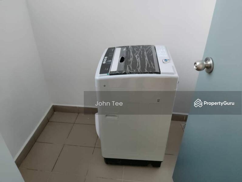 Service Residence for Rent at TRIO By Setia - John Tee - PropertyGuru.com.my