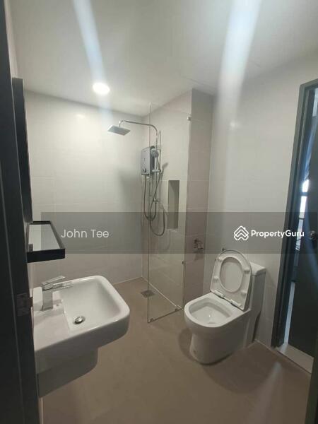 Service Residence for Rent at TRIO By Setia - John Tee - PropertyGuru.com.my