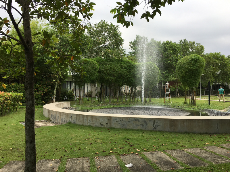 2.5-storey Terraced House for Sale in Lake Edge (Puchong) - Carrey Chiah - PropertyGuru.com.my