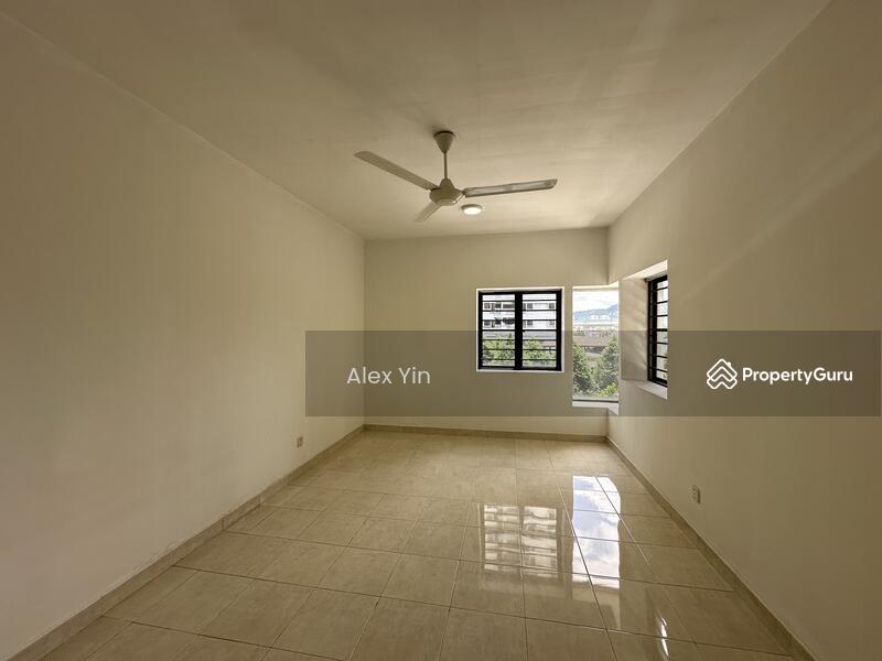 For Sale - Pelangi Utama