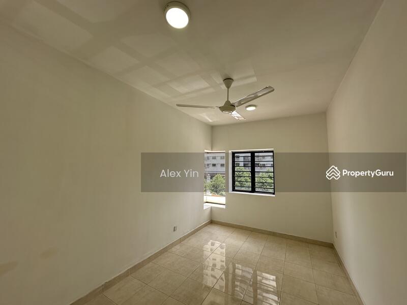 For Sale - Pelangi Utama