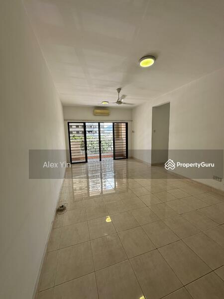 For Sale - Pelangi Utama