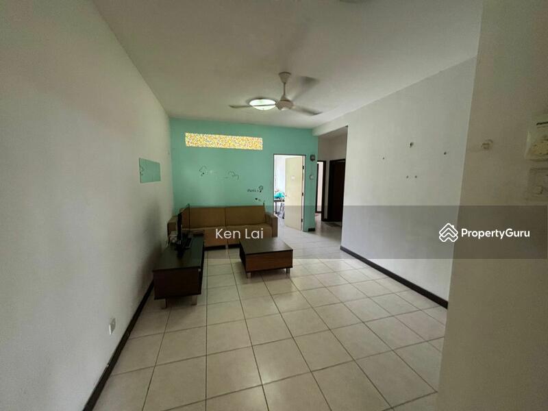 Kondominium untuk Dijual di Cova Villa - Ken Lai - PropertyGuru.com.my