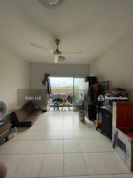 Kondominium untuk Dijual di Cova Villa - Ken Lai - PropertyGuru.com.my