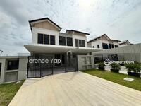 For Sale - shah alam