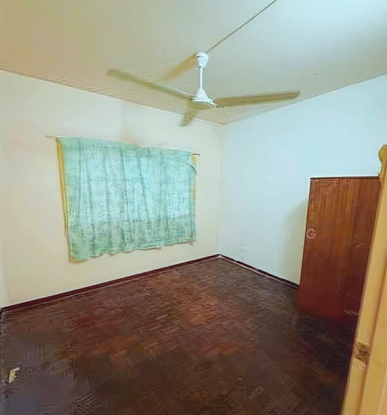 Pangsapuri untuk Dijual di Kenanga Apartments - Joanne Wong - PropertyGuru.com.my