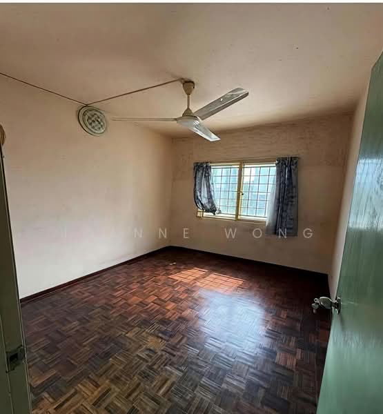 Pangsapuri untuk Dijual di Kenanga Apartments - Joanne Wong - PropertyGuru.com.my
