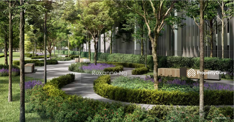 Untuk Dijual - Aras Residences