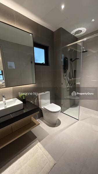 Untuk Dijual - Aras Residences