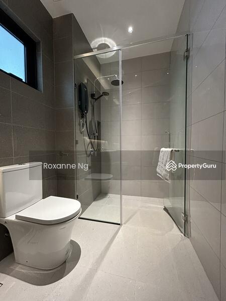 Untuk Dijual - Aras Residences