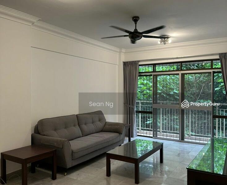 For Sale - Cascadium