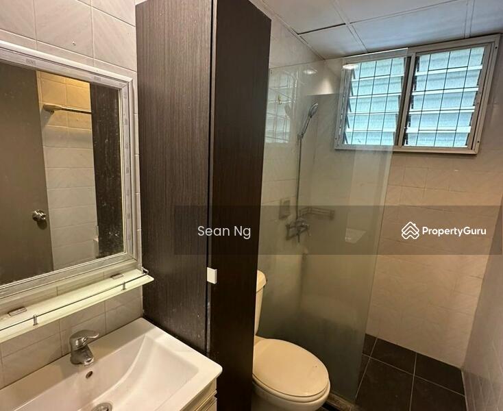 For Sale - Cascadium