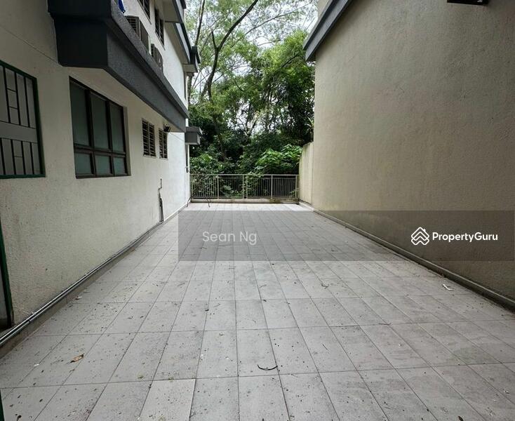 For Sale - Cascadium