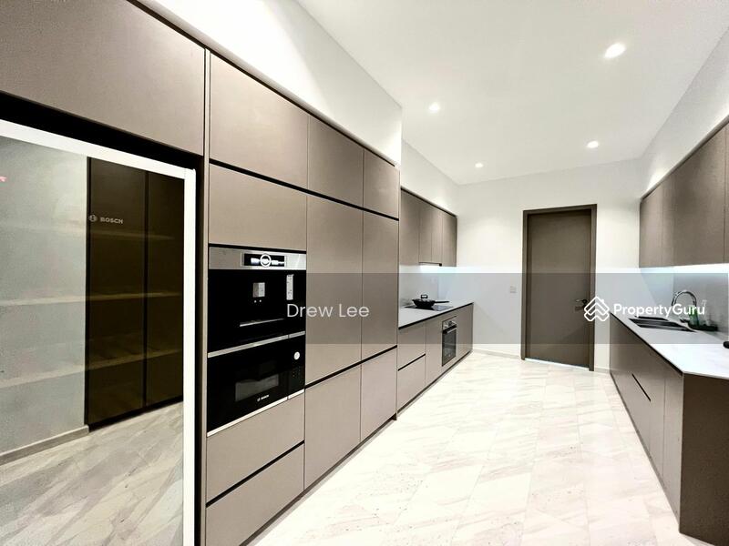 Service Residence for Rent at Eaton Residence - Drew Lee - PropertyGuru.com.my