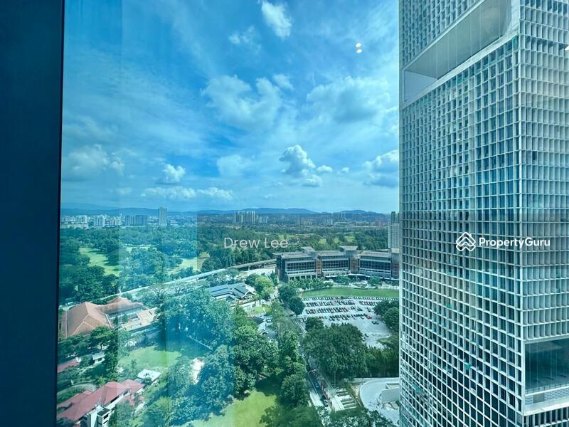 Service Residence for Rent at Eaton Residence - Drew Lee - PropertyGuru.com.my