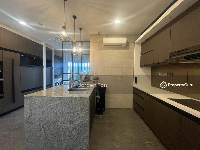 For Sale - One Tanjong Condominium