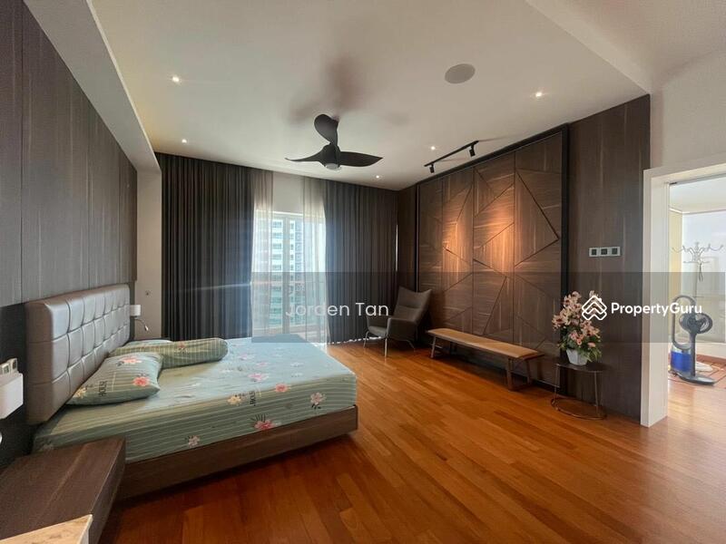 For Sale - One Tanjong Condominium