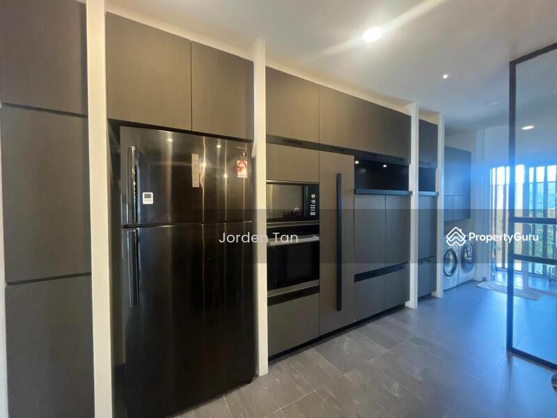 For Sale - One Tanjong Condominium