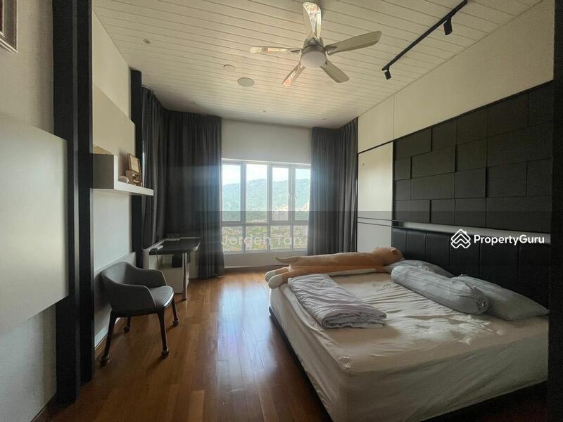 For Sale - One Tanjong Condominium