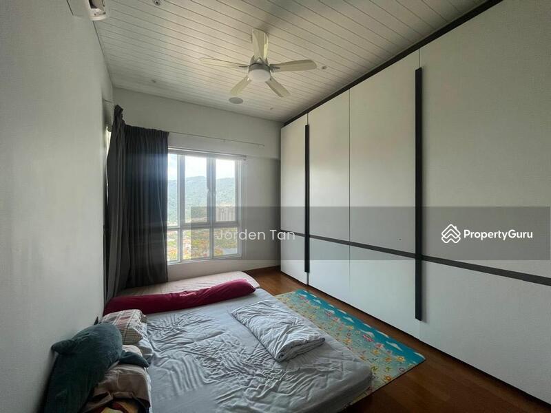 For Sale - One Tanjong Condominium