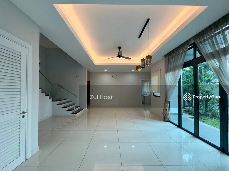 For Sale - Sejati Residences @ Cyberjaya