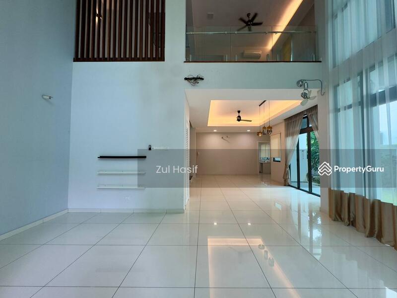For Sale - Sejati Residences @ Cyberjaya