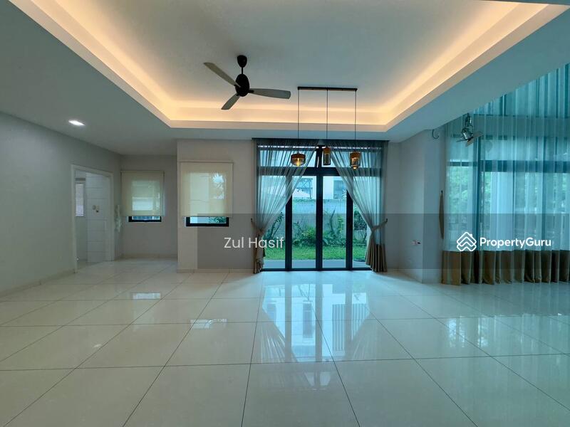 For Sale - Sejati Residences @ Cyberjaya