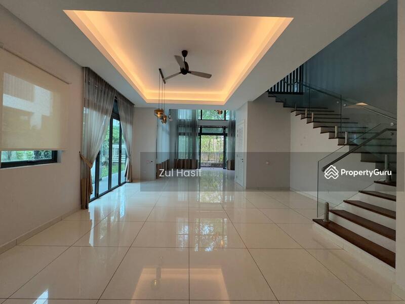 For Sale - Sejati Residences @ Cyberjaya