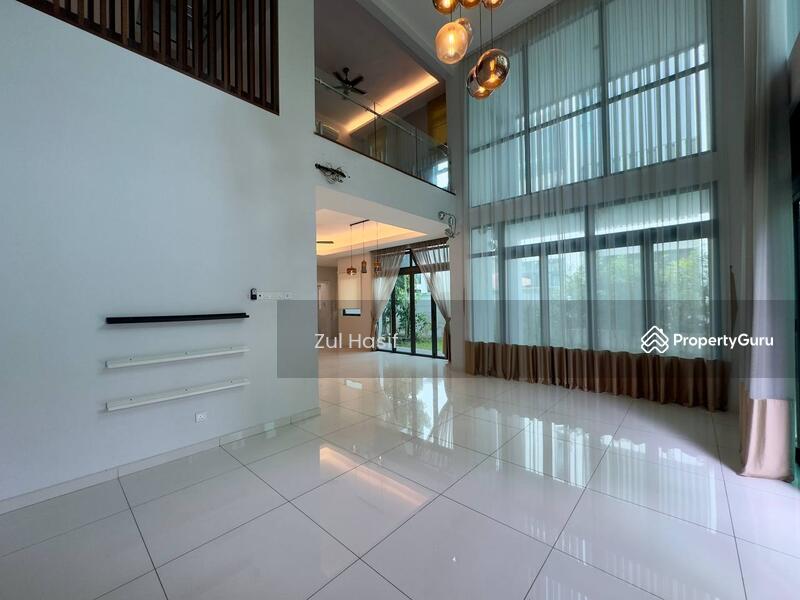 For Sale - Sejati Residences @ Cyberjaya