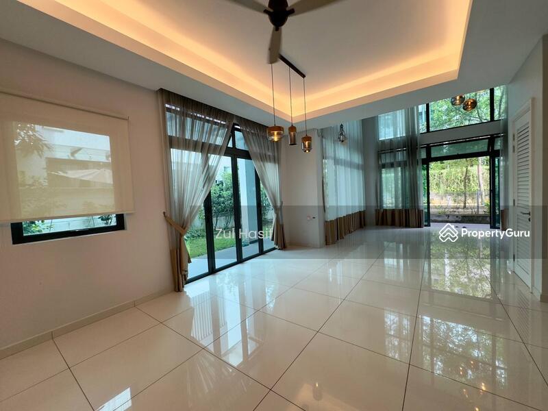 For Sale - Sejati Residences @ Cyberjaya