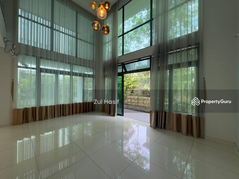 For Sale - Sejati Residences @ Cyberjaya