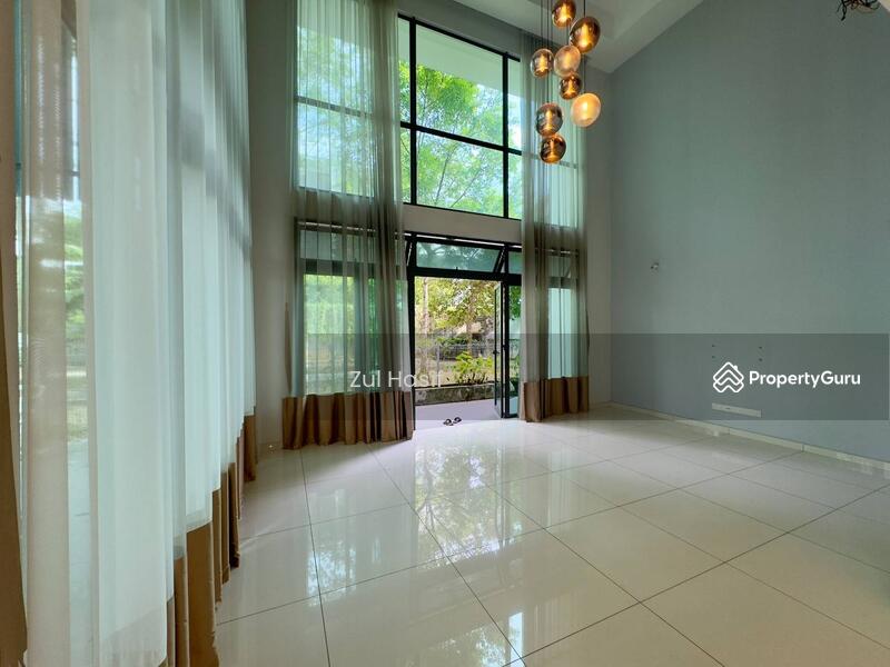 For Sale - Sejati Residences @ Cyberjaya