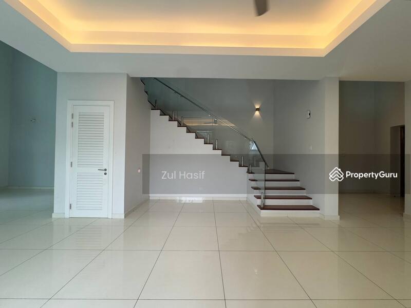 For Sale - Sejati Residences @ Cyberjaya