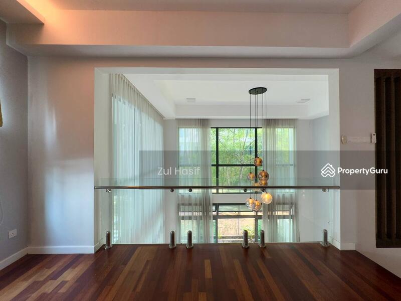 For Sale - Sejati Residences @ Cyberjaya